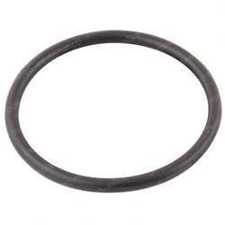 72243: Aftermarket JLG O-ring