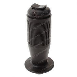 72245: Aftermarket Genie Handle Kit - Sunstrand