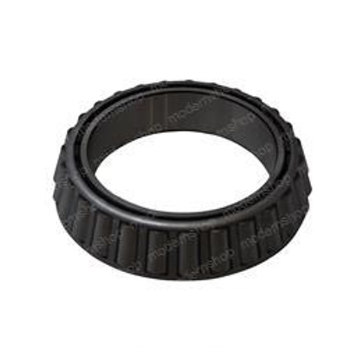 7-229-102: Aftermarket Genie Bearing