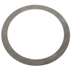 7-229-126: Aftermarket Genie Shim - .010