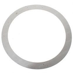 7-229-127: Aftermarket Genie Shim - .020