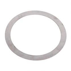 7-229-128: Aftermarket Genie Shim - .030