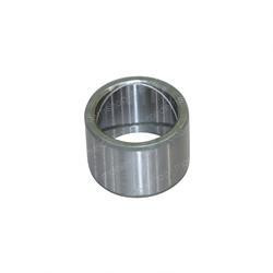 7-229-177: Aftermarket Genie Bushing - Axle Pivot