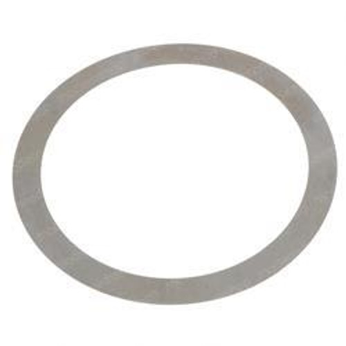 7-229-207: Aftermarket Genie Shim-.012