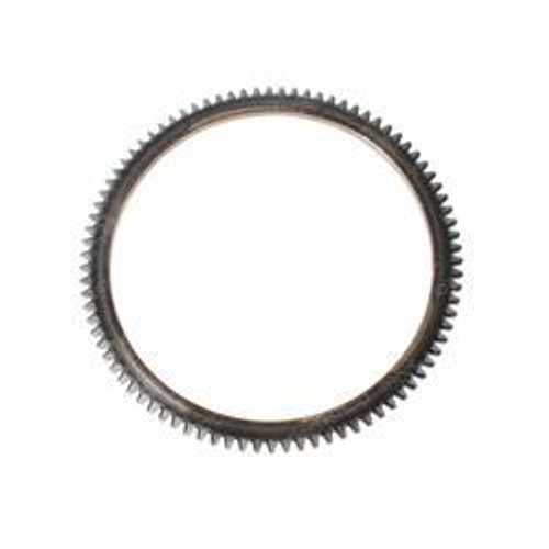 72295: Aftermarket Jlg Ring - Gear 72295: Aftermarket Jlg Ring - Gear