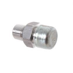 7-229-524: Aftermarket Genie Vent