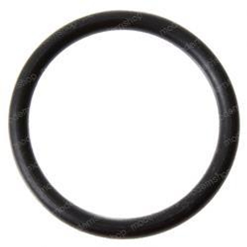 7-229-528: Aftermarket Genie O-Ring 7-229-528: Aftermarket Genie O-Ring