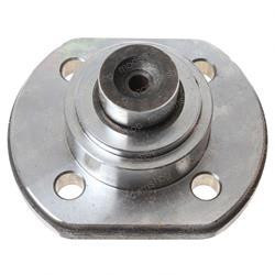 7-229-573: Aftermarket Genie Pivot Pin Assembly