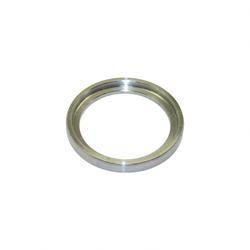 7-229-579: Aftermarket Genie Bushing