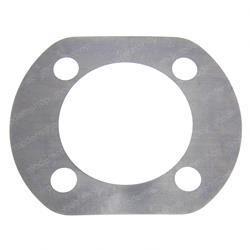 7-229-602: Aftermarket Genie Shim 0.15 Mm