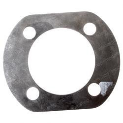 7-229-604: Aftermarket Genie Shim 0.5 Mm