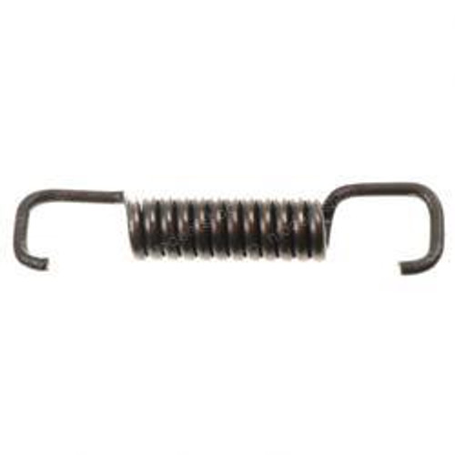7-229-609: Aftermarket Genie Spring