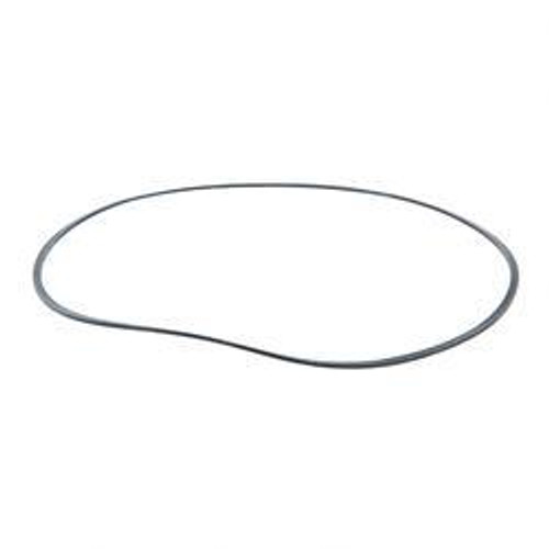 7-229-647: Aftermarket Genie Ring