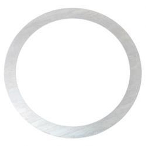 7-229-664: Aftermarket Genie Shim