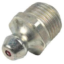 7-229-69: Aftermarket Genie Fitting Lube