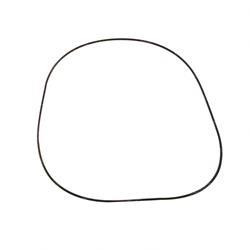7-229-761: Aftermarket Genie O-ring