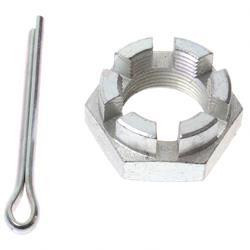 7-229-918: Aftermarket Genie Kit-cotter Pin