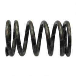 7-229-979: Aftermarket Genie Spring