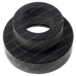 7-229-982: Aftermarket Genie Reduction Bushing