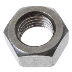 7-229-985: Aftermarket Genie Nut