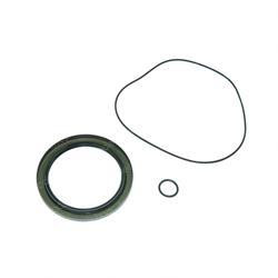 72307: Aftermarket Genie Seal Kit - Torque Hub