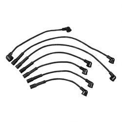 72320: Aftermarket Mitsubishi Wire Kit - Ignition
