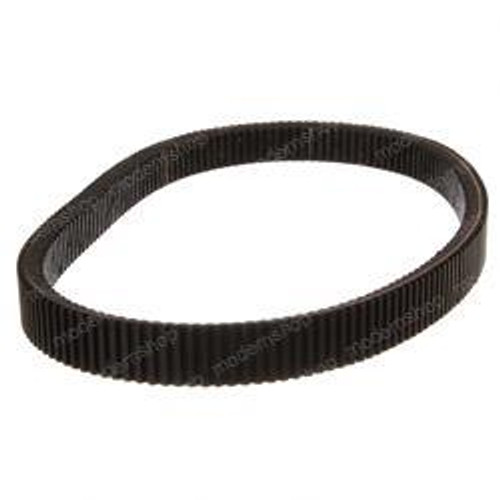 72328-G01: Aftermarket E-Z-Go Belt - Drive 72328-G01: Aftermarket E-Z-Go Belt - Drive