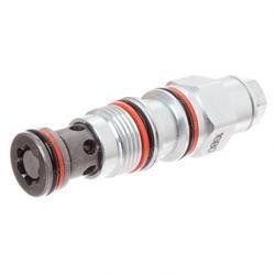 7-234-19: Aftermarket Genie Valve - Counterbalance