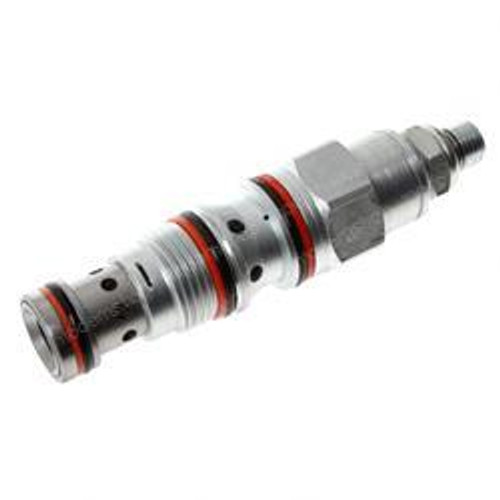 7-234-28: Aftermarket Genie Cartridge / Relieving