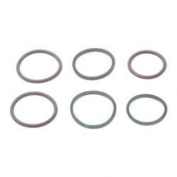 7-234-29: Aftermarket Genie Seal Kit