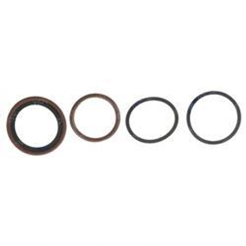 7-234-31: Aftermarket Genie Seal Kit