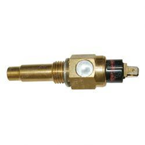 72355: Aftermarket Genie Sending Unit - Oil Temperature