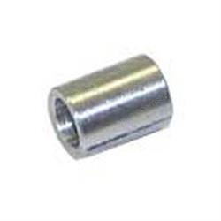 723669100: Aftermarket Yale Insert