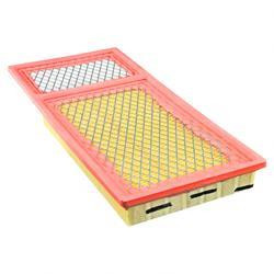 72368G01: Aftermarket Cushman Filter - Air