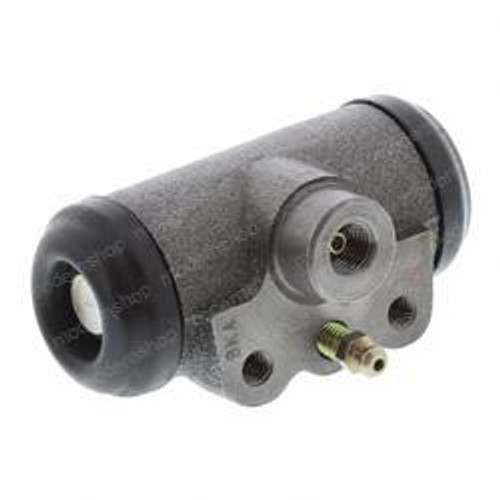 72376: Aftermarket Mitsubishi Forklift Cylinder - Wheel 72376: Aftermarket Mitsubishi Forklift Cylinder - Wheel