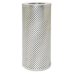 7242: Aftermarket NAPA Filter Kit - Hydraulic