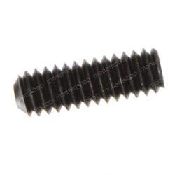 724-412: Aftermarket Raymond Forklift Screw - Socket Set