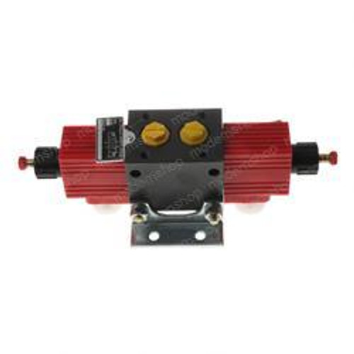 7-244-31: Aftermarket Genie Valve Electric 4Way