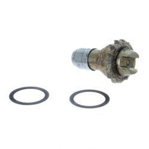 72582G02: Aftermarket Cushman Brake Kit - Rh 72582G02: Aftermarket Cushman Brake Kit - Rh