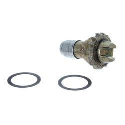 72582G02: Aftermarket Cushman Brake Kit - Rh