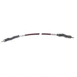7-266-02: Aftermarket Genie Throttle Cable