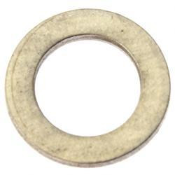 7267: Aftermarket Genie Washer Shim .375 X.625X.016 Al