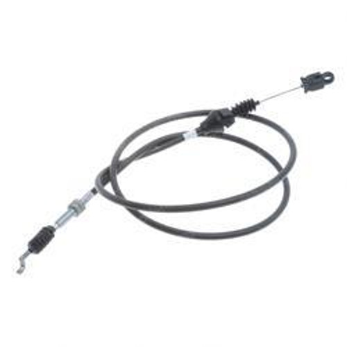 72714G01: Aftermarket E-Z-Go Cable - Throttle