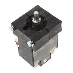 72733: Aftermarket Mitsubishi Switch - (upright Control)