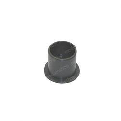 72777: Aftermarket Tennant Bushing - Flng .63B .72D 0.75L