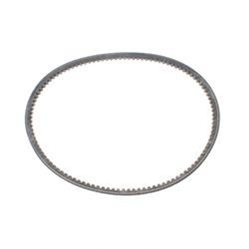 7280: Aftermarket Gates Belt - V 7280: Aftermarket Gates Belt - V