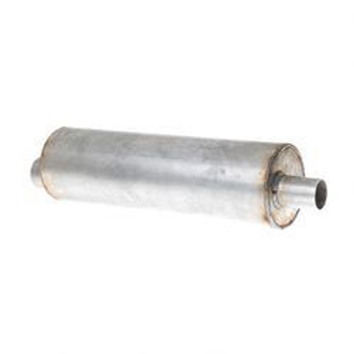 7-282-01: Aftermarket Genie Muffler
