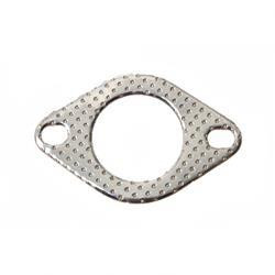 7-29-00345: Aftermarket Advance Gasket - Muffler