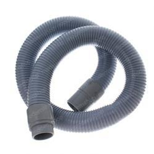 72912: Aftermarket Tennant Hose Assembly - Vacuum 90L