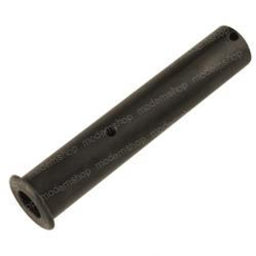 72963: Aftermarket Linde Forklift Axle 72963: Aftermarket Linde Forklift Axle